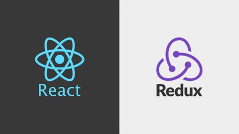 React and Redux for Beginners (Hindi)