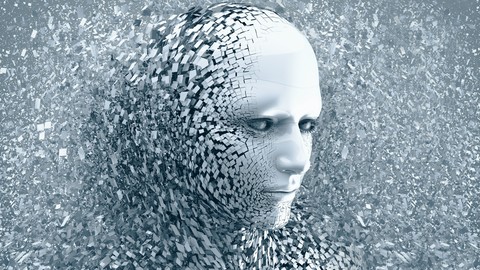 【글로벌 Best】 AI 만들기 : 강화학습과 인공신경망 완전 정복