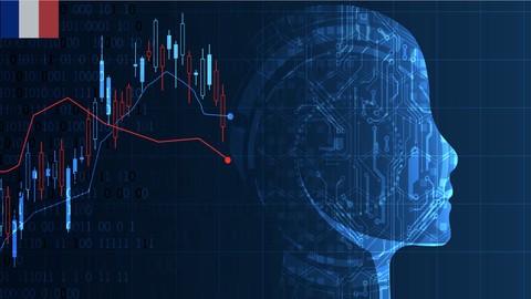 Trading algorithmique avec Python: Machine learning