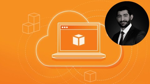 Learn AWS Cloud from the Scratch