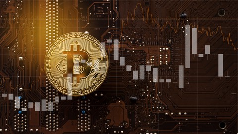 Advanced Crypto strategies for Algorithmic trading 2022