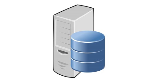 Advanced Databases and SQL Querying