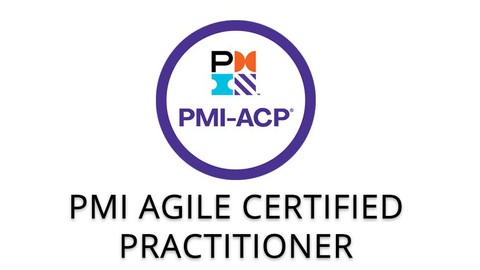 [100%OFF] Simulador Examen PMI Agile Certified Practitioner (PMI-ACP)