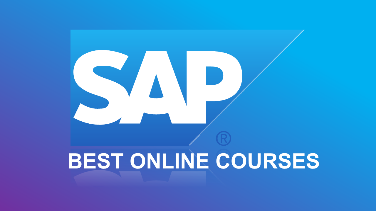 Udemy SAP Courses-3C