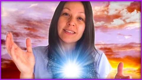 [Coupon] Reiki Level I, II + Master Certificate Course Energy Healing