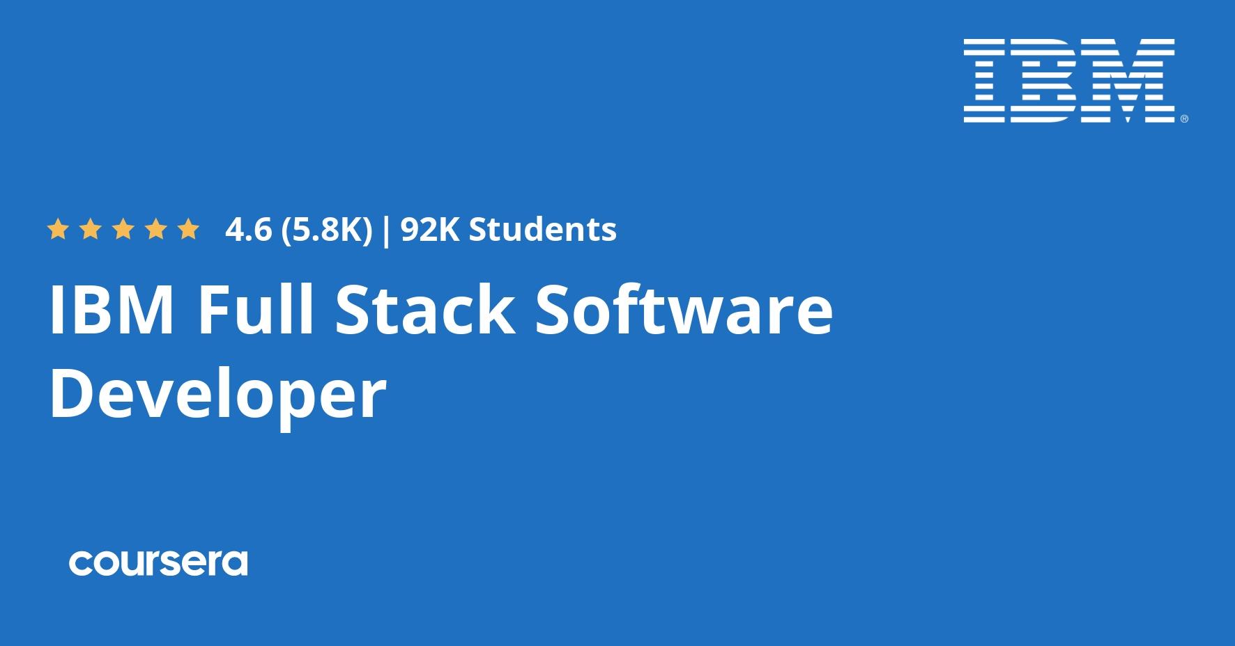 fullstack course coupon club
