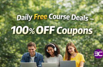 Course coupon club-100%OFF Coupons