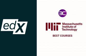 MIT Online Courses on edX