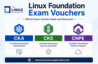 Linux Foundation Exam Voucher