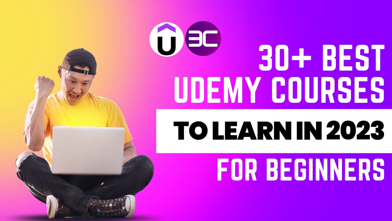 best udemy courses-course coupon club
