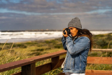 Digital Photography: Discover your Genre and Develop your Style – FutureLearn