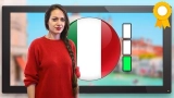 Learn Italian Language: Italian Course For Intermediate