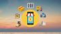 SAP MM Training – in Plain English