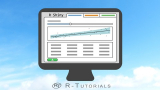 R Shiny Interactive Web Apps – Next Level Data Visualization