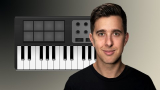 Music Theory for Electronic Producers – The Complete Course!