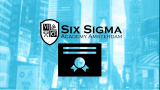Lean Management for Lean Six Sigma Training & Certification