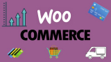 Woo Plugins – A Guide on the Best Plugins for WooCommerce