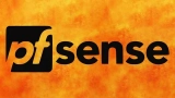 Aprenda o Firewall pfSense v2025 do zero ao avançado!