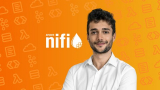 Introduction to Apache NiFi | Cloudera DataFlow – HDF 2.0