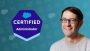 Salesforce Certified Administrator Training