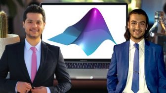 MATLAB/Simulink – Simulink Course for Electrical Engineering