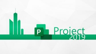 Dominando Microsoft Project – O curso definitivo!