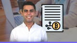 Certified Bitcoin Professional: Pass The Certification Exam