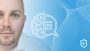 Certified Life Coach Training (Beginner to Advanced)