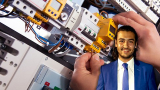 Ultimate Electric Circuits Bundle for Electrical Engineering