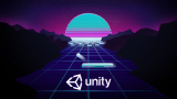 Aprende a desarrollar videojuegos con Unity 2021 [Breakout]