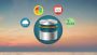 SAP S/4HANA Training – in Plain English