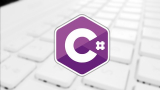 C# COMPLETO Programação Orientada a Objetos + Projetos