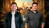 Crie Estórias Interativas para Web e Jogos Digitais