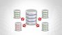 Oracle GoldenGate 12c Fundamentals