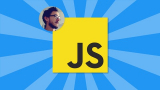 JavaScript : le Guide Ultime (ES6 et ES7 inclus)