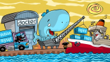 Docker: Ferramenta essencial para Desenvolvedores