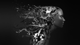Deep Learning A-Z™ 2023: Neural Networks, AI & ChatGPT Bonus