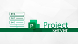 Project Online – Análise de Portfólio de Projetos