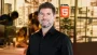 HTML5 para quem não sabe nada de HTML5