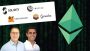 Ethereum Blockchain Developer Bootcamp With Solidity