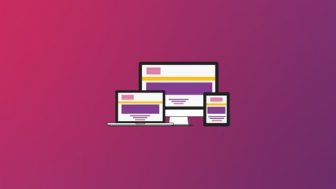 Bootstrap 5 y SASS – La Guía Práctica – Crea 10 Sitios Web