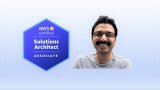 Part 2: AWS Certified Solutions Architect SAA C03 [2023]