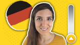 Best Way to Learn German Language: Full Beginner (A1.1)