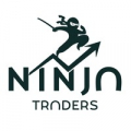 Ninja Traders
