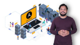 Ansible for the Absolute Beginner – Hands-On – DevOps