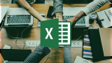 Macros y VBA: Programa, automatiza y amplía Microsoft Excel.