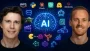 AI A-Z [2026]: Agentic AI, Gen AI, Prompt Engineering and RL