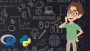 Formação Cientista de Dados: O Curso Completo