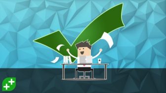 Finish It! Motivation & Processes For Video Game Development