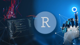 R ile Uygulamalı Veri Bilimi: İstatistik ve Makine Öğrenmesi